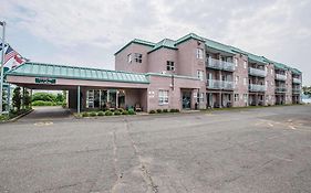 Quality Suites Sainte Anne de Beaupré